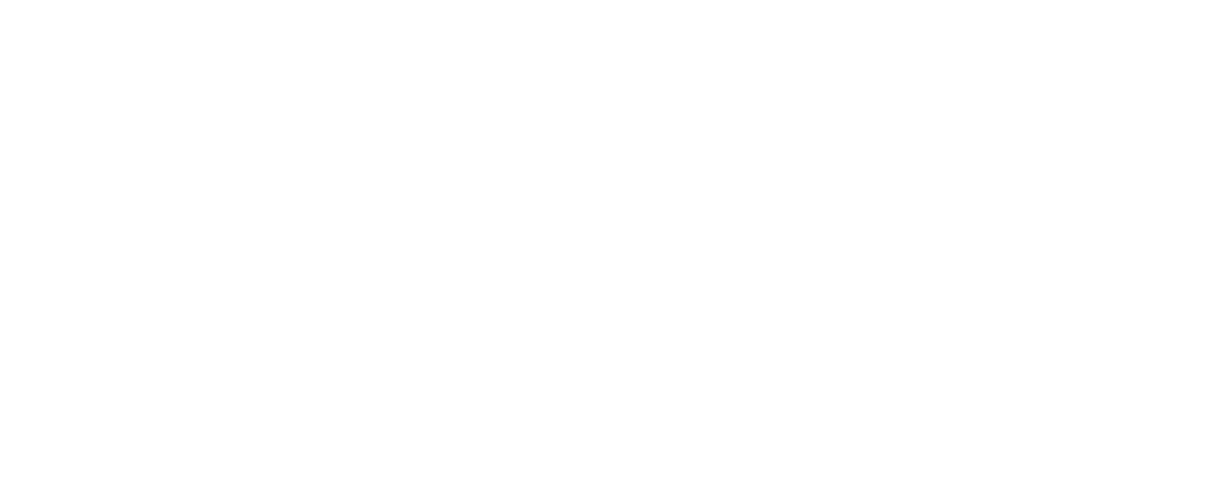 Diário Escolar Digital